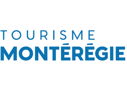 Tourisme Montérégie Tourisme Montérégie